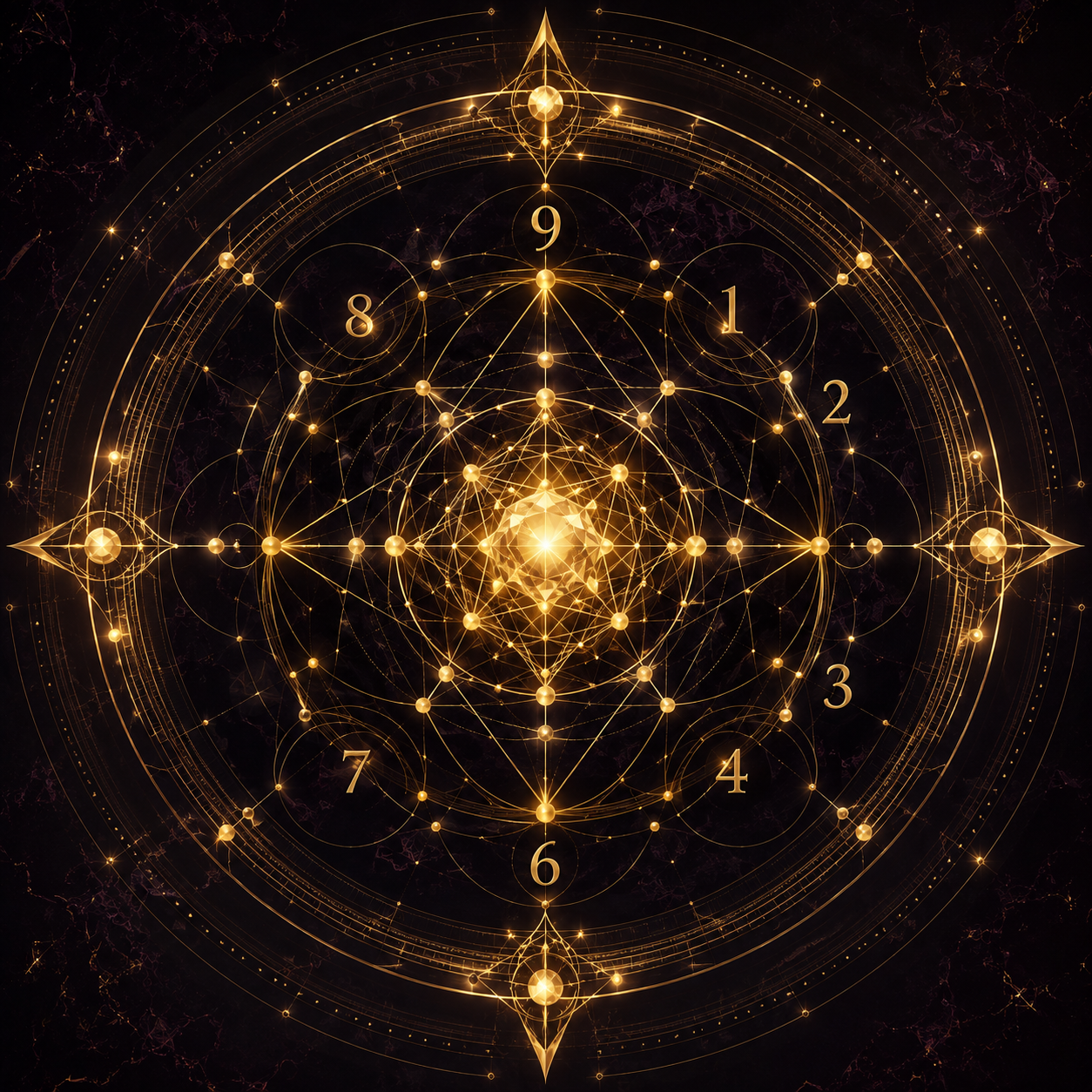 mapa-numerologico-premium-completo