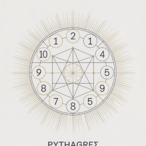 PLANO COMPLETO – MAPA NUMEROLÓGICO COM CLAREZA E PROFUNDIDADE