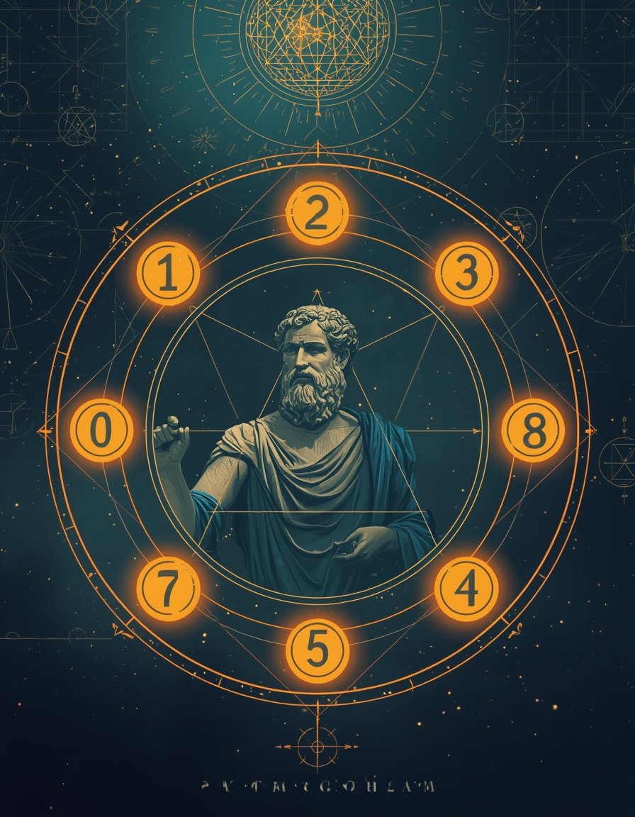 MAPA NUMEROLÓGICO COMPLETO E PROFUNDO - PLANO PREMIUM